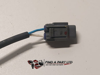2008 Toyota Camry - Right Front ABS Sensor PN: 89542-33090