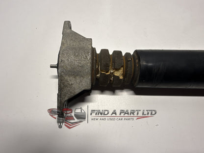 2013-2016 Mazda CX-5 KE - Left Rear Strut PN: KD45 28 700A