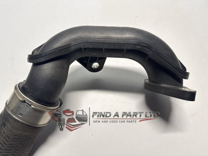 2013-2016 Mazda CX-5 KE - Right Intercooler Pipe PN: K3887 SH01 13331