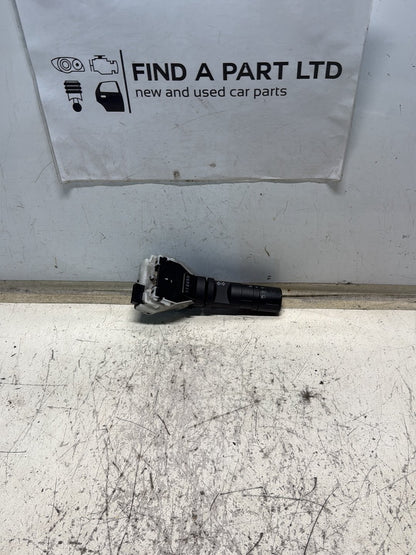 2005-2014 Nissan Navara D40- Light Combination Switch PN: