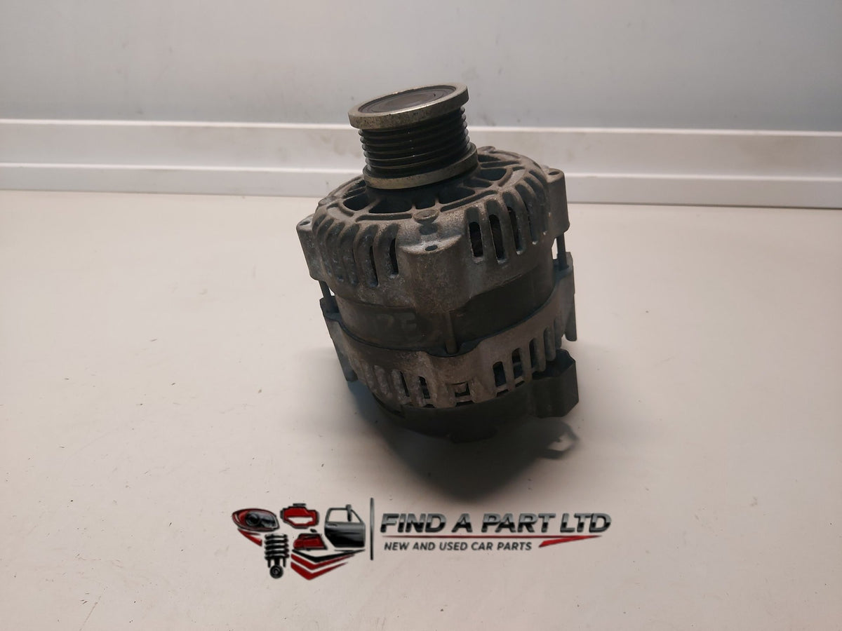 2015 Holden Cruze JH - Alternator PN: 13579666