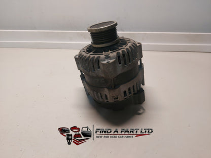 2015 Holden Cruze JH - Alternator PN: 13579666