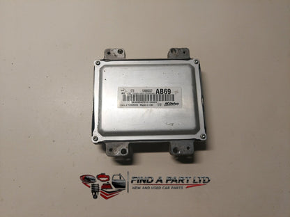 2015 Holden Cruze JH - ECU PN: 12669327