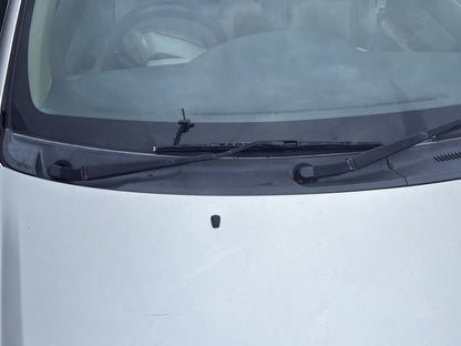 2003-2011 Toyota Raum Z20 NCZ20 - Wiper Arm Pair PN: