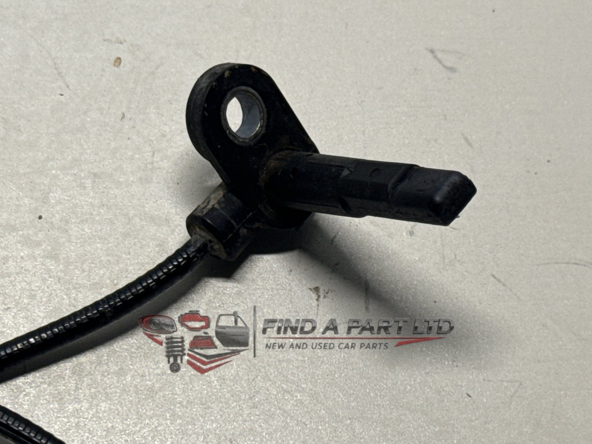 2016 Mitsubishi Outlander GF*W - Right Front ABS Sensor PN: 2107-5168 4