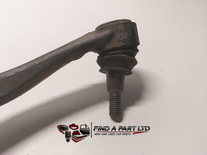 2013 Ford Territory SZ - Right Front Lower Control Arm PN: 9R79-3D034-A