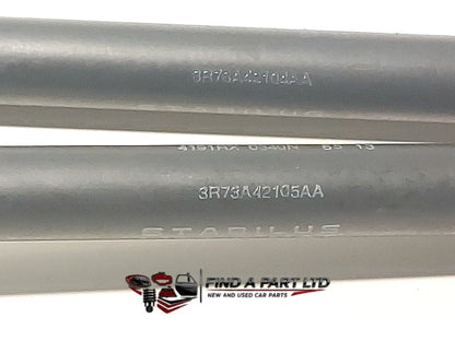 2013 Ford Territory SZ - Tailgate Strut Pair PN: 3R73A42105AA