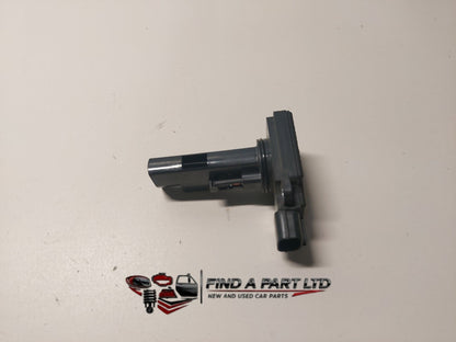 2007 Mitsubishi Delica CV5W - Air Flow Sensor PN: D016001