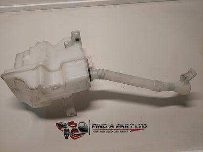 2008 Mitsubishi Outlander CW*W - Washer Bottle PN: HLC-37056