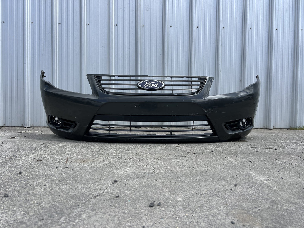 2010 Ford Falcon FG FG - Front Bumper PN:
