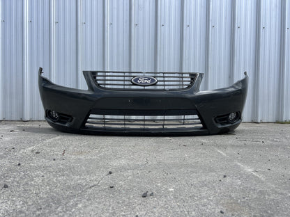 2010 Ford Falcon FG FG - Front Bumper PN:
