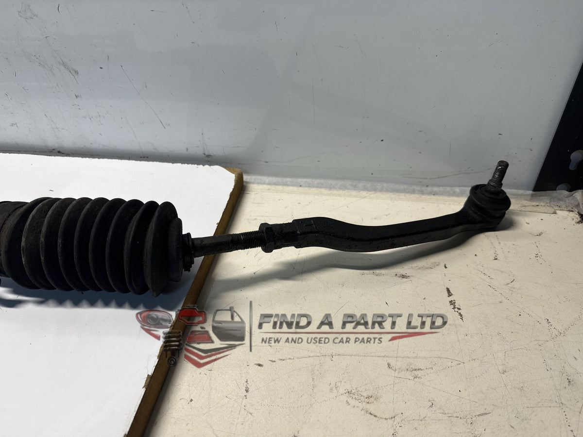 1993-1997 Honda Accord CD - Steering Box/Rack PN: 97-036567