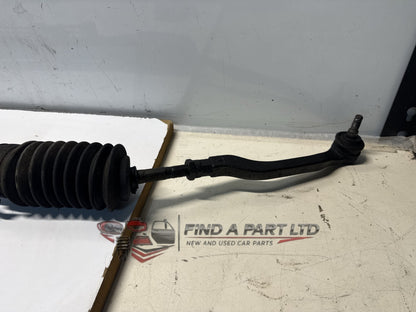 1993-1997 Honda Accord CD - Steering Box/Rack PN: 97-036567