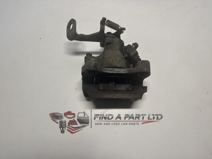 2013-2016 Mazda CX-5 KE - Right Rear Caliper PN: