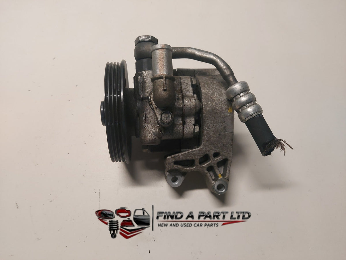 2015 Holden Cruze JH - Steering Pump PN: