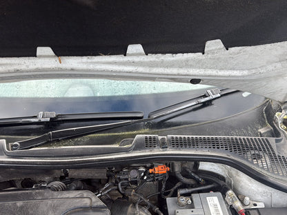 2012-2020 Skoda Octavia 5E - Wiper Arm Pair PN: