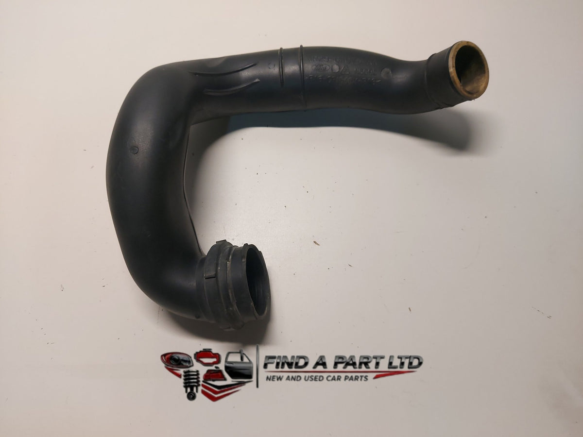 2013 Ford Territory SZ - Intercooler Pipe PN: AR29-6F075-AA