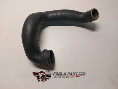 2013 Ford Territory SZ - Intercooler Pipe PN: AR29-6F075-AA