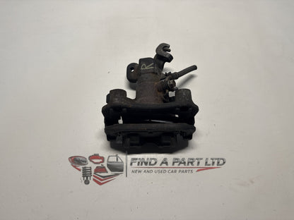 2002 Mazda Atenza GY - Right Rear Caliper PN: