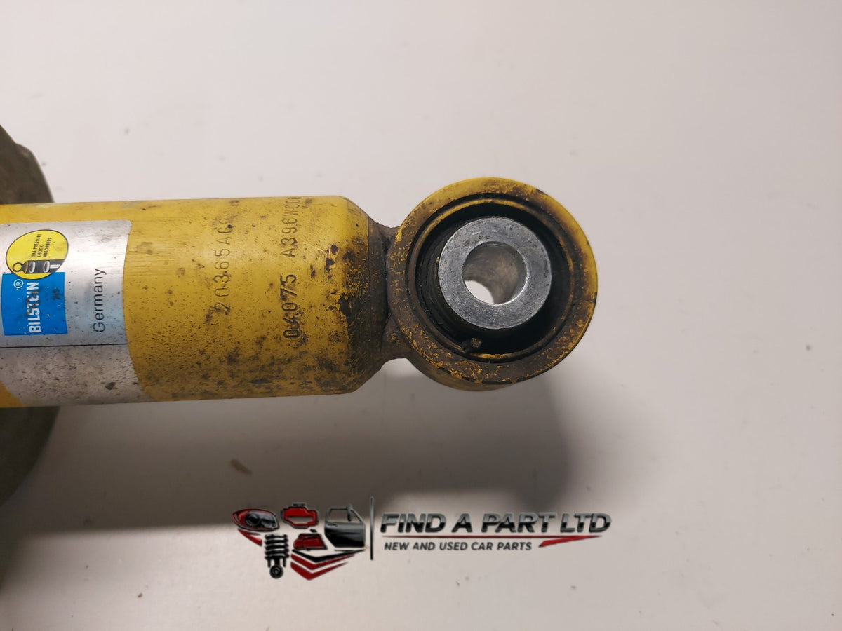 2004 Subaru Legacy BL - Left Rear Shock Absorber PN: 20365AG990 04075 A396W000