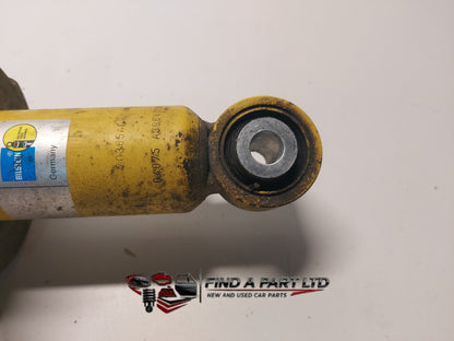 2004 Subaru Legacy BL - Left Rear Shock Absorber PN: 20365AG990 04075 A396W000