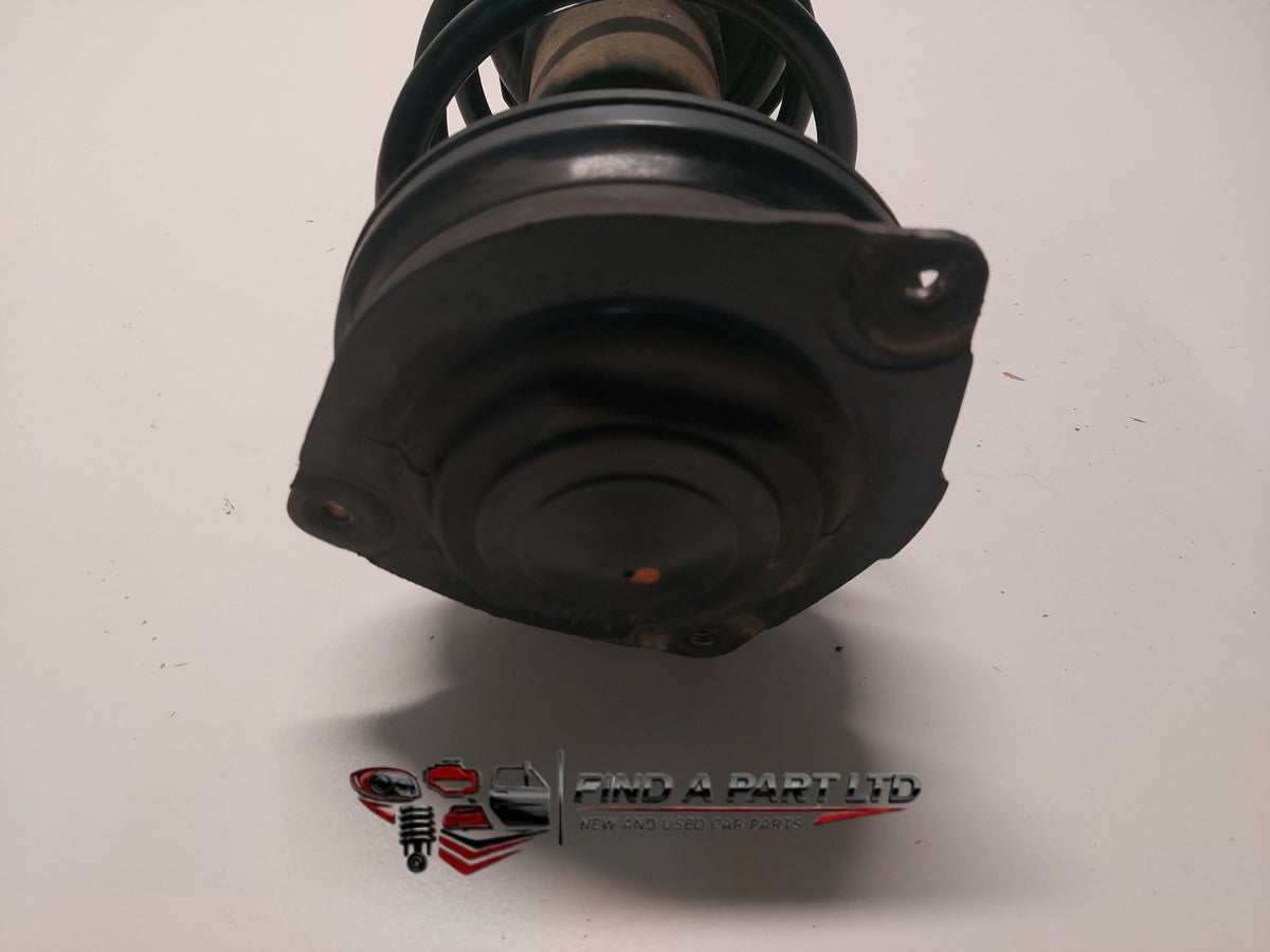 2005 Nissan Wingroad Y12 - Left Front Strut PN: 54303 CV000