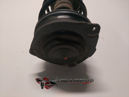 2005 Nissan Wingroad Y12 - Left Front Strut PN: 54303 CV000