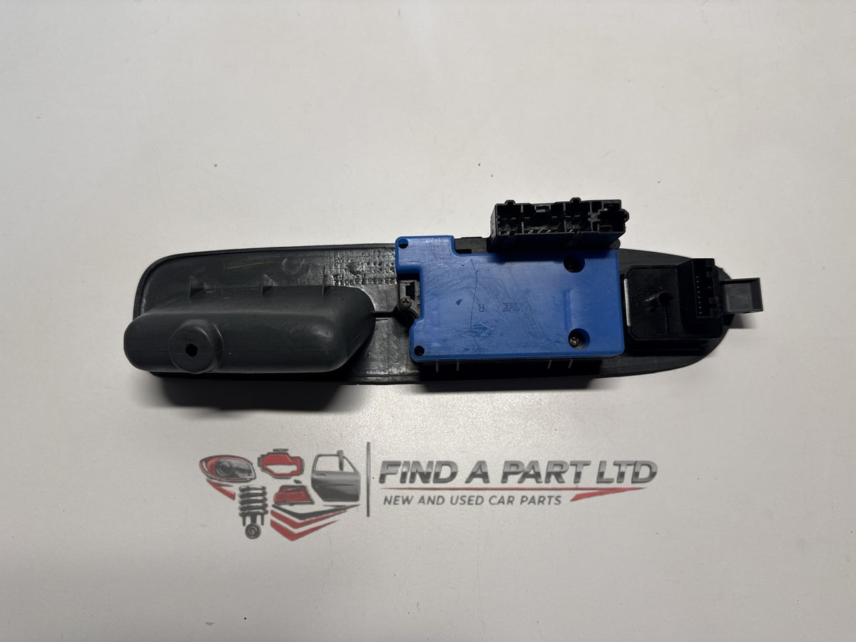 1997 Honda Accord CD - Master Power Window Switch PN: