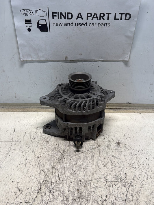 2009-2015 Subaru Legacy BM- Alternator PN: 23700 aa650