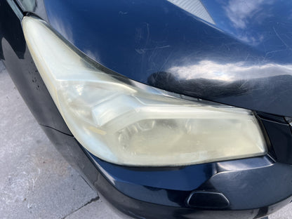 2013 Subaru Forester SJ5 - Right Headlight PN: 100-60150