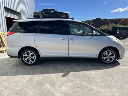 2006-2008 Toyota Estima Aeras R50 ACR50
