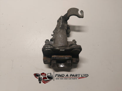 2006 Honda Inspire UC - Right Rear Caliper PN: