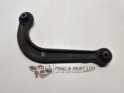 2013-2016 Mazda CX-5 KE - Right Rear Upper Control Arm PN: K3 2Z21-2