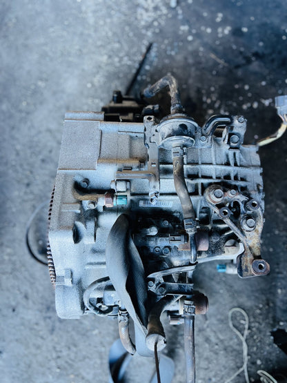 2003-2006 Honda Accord CL CL7- Transmission PN: MCTA-1084708