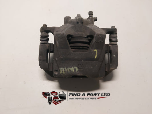 2015 Holden Cruze JH - Left Front Caliper PN: