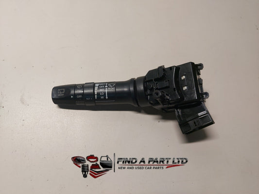2016 Hyundai Accent RB - Wiper Switch PN: 93440-1R250