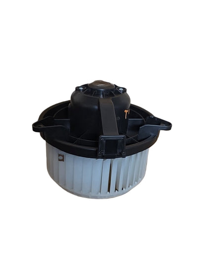 2013-2017 Foton Tunland P201- Heater Fan Motor PN: