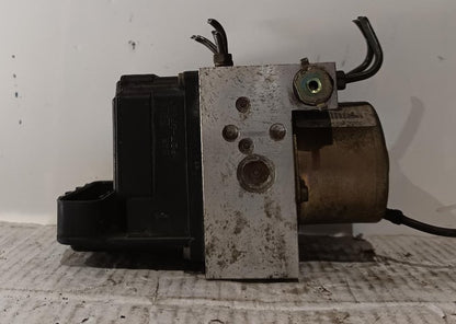 May 1997 to May 2002 - Nissan Elgrand E50 - ABS Pump/Modulator