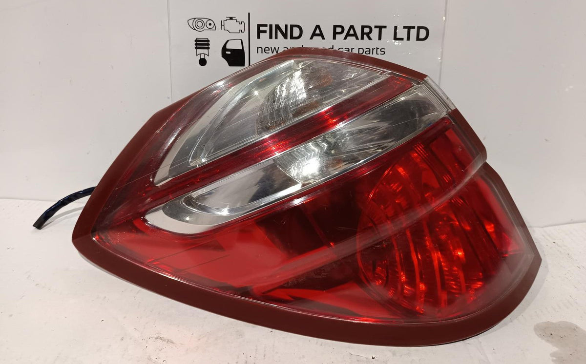2006 Subaru Legacy - Left Taillight PN: