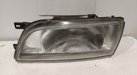 Oct 1995 to Mar 1998 - Nissan Pulsar N15 - Left Headlight - Ichikoh Lens# 1513