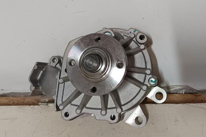 Mar 2005 to Apr 2019 - Toyota Hiace TRH KDH - Water Pump