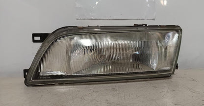 Oct 1995 to Mar 1998 - Nissan Pulsar N15 - Left Headlight - Ichikoh Lens# 1513