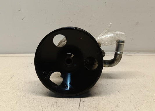 Sep 2006 to Feb 2011 - Holden Captiva CG Diesel 2.0L Engine Code Z20SI - Steering Pump