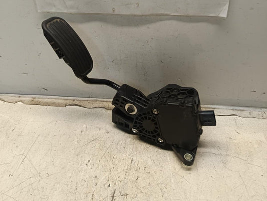 Dec 2016 to Sep 2023 - Toyota C-HR - Pedal Assembly - Gen 1