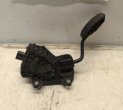 Dec 2016 to Sep 2023 - Toyota C-HR - Pedal Assembly - Gen 1