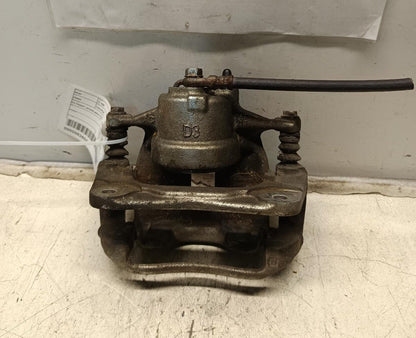 Dec 2016 to Sep 2023 - Toyota C-HR Gen 1 - Right Front Caliper - Standard Type