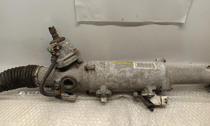 2004 to 2009 - Toyota Mark X 1st Gen New Zealand Only - Steering Box/Rack