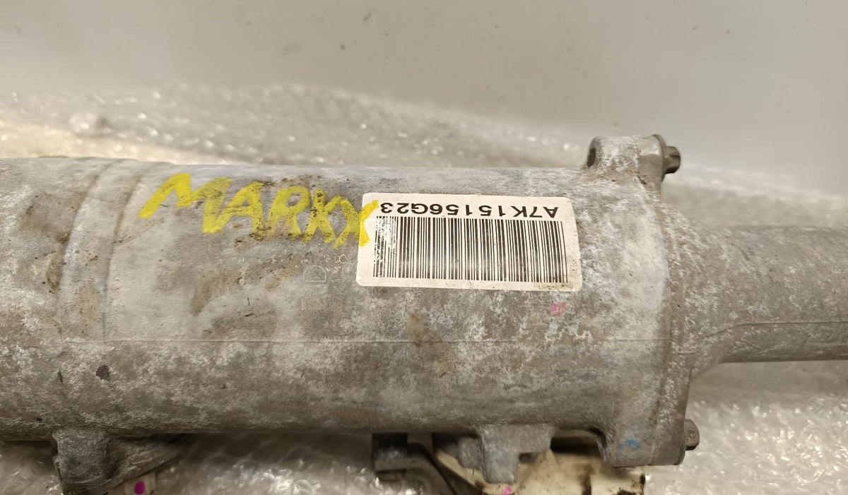 2004 to 2009 - Toyota Mark X 1st Gen New Zealand Only - Steering Box/Rack