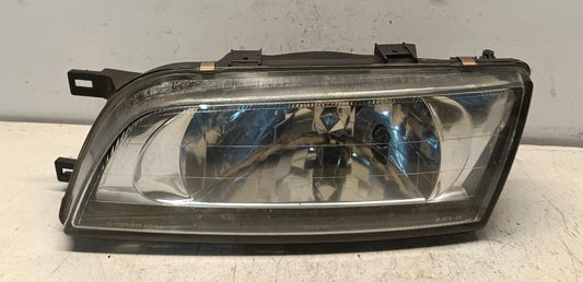 Mar 1998 to Jun 2000 - Nissan Pulsar N15 - Left Headlight - Non Sss Type