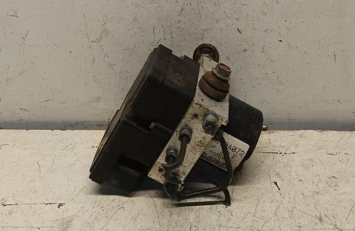 Jul 2007 to Oct 2015 - Mitsubishi Lancer CJ - ABS Pump/Modulator - PN: 4670A072
